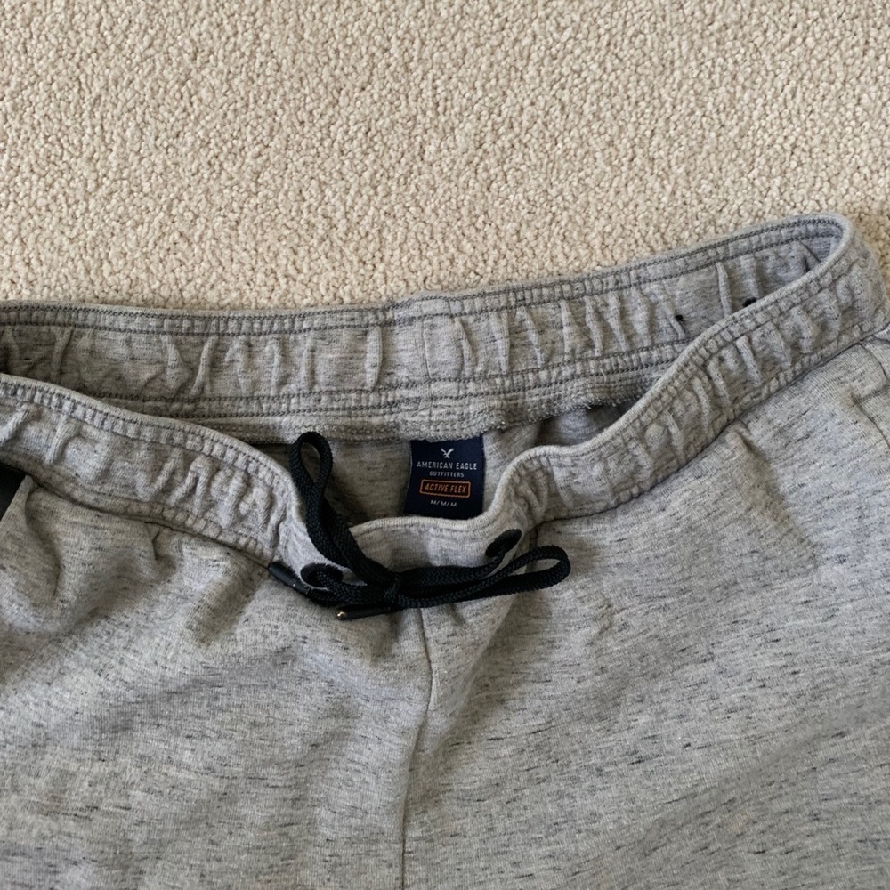 AE Active Flex Joggers - Picture 4 of 6
